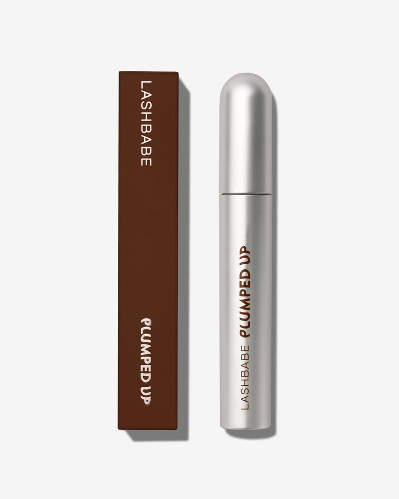 Peel-off Lippenfarbe & Lippenfüller