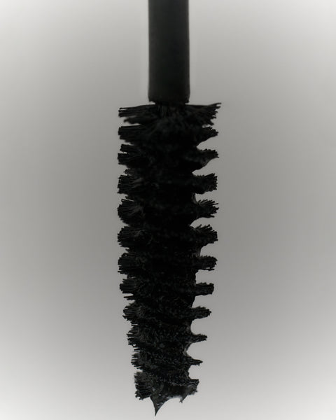 De Fast Lash Formule