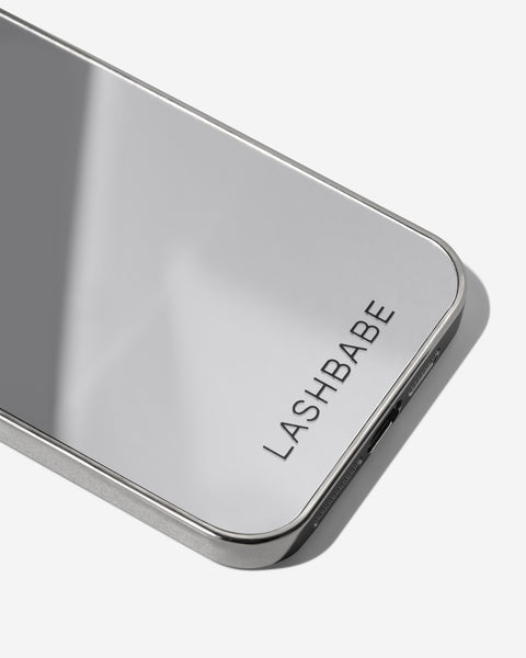 Phone Case - Mirrored
