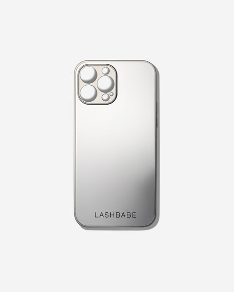 Phone Case - Mirrored