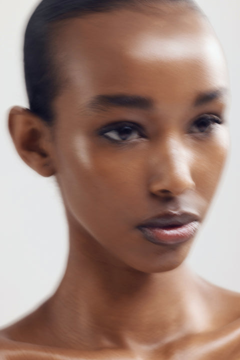 Join de LASHBABE Familie