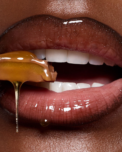 Lip Collectie