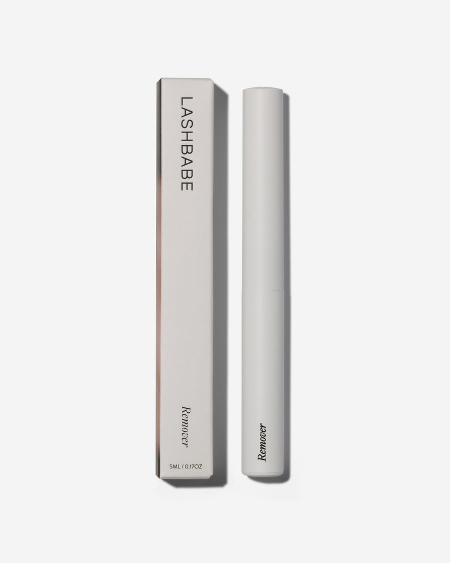 Lash Remover