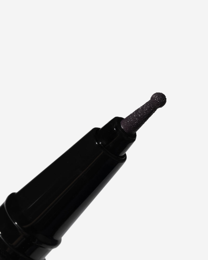 Freckle & Lip Pen 2-in-1 Perfect Duo