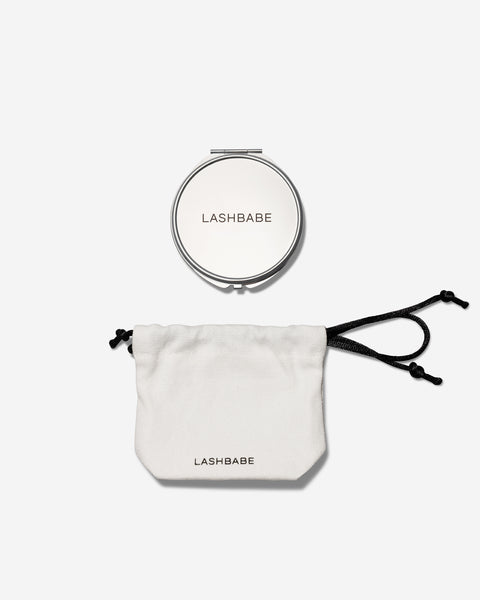 Fast Lash Protective Box