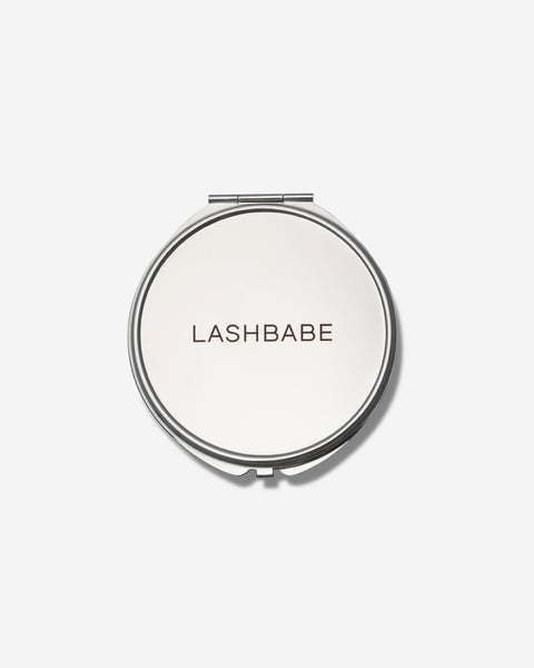 Fast Lash Protective Box