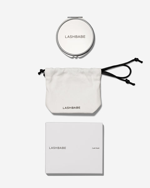Fast Lash Protective Box