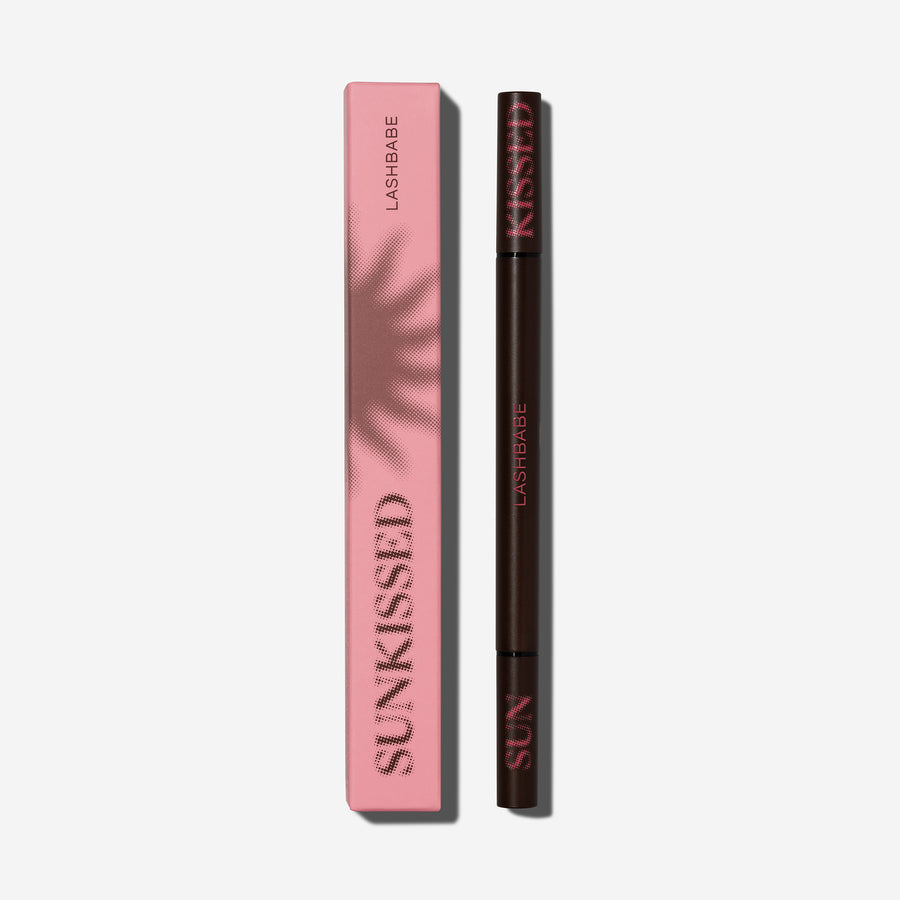 Freckle & Lip Pen 2-in-1 PRO