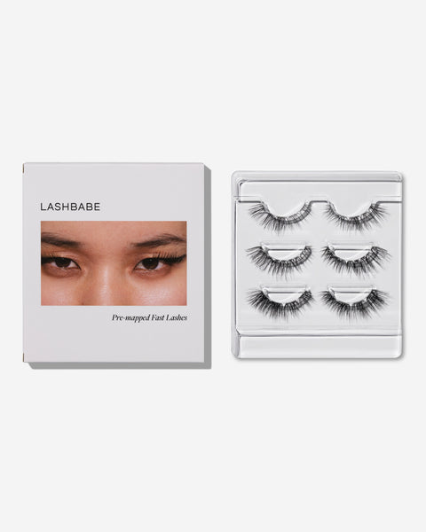 CATEYE - Layer Holiday pack
