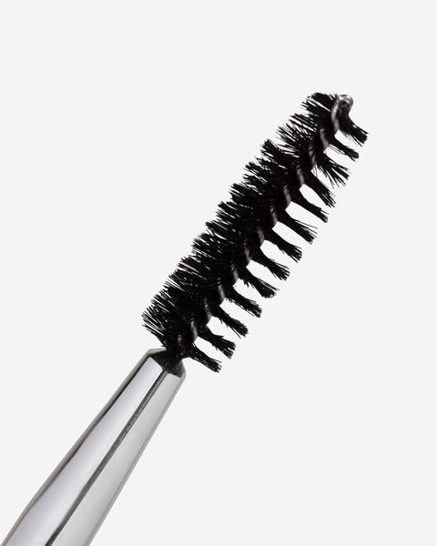 Lash Shampoo Brush