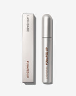 Hydrating Lip Oil & Plumper