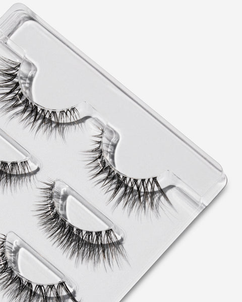 CATEYE - Layer Holiday pack