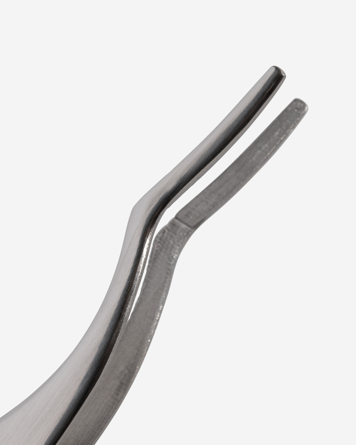 Tweezer - Wimper Pincet