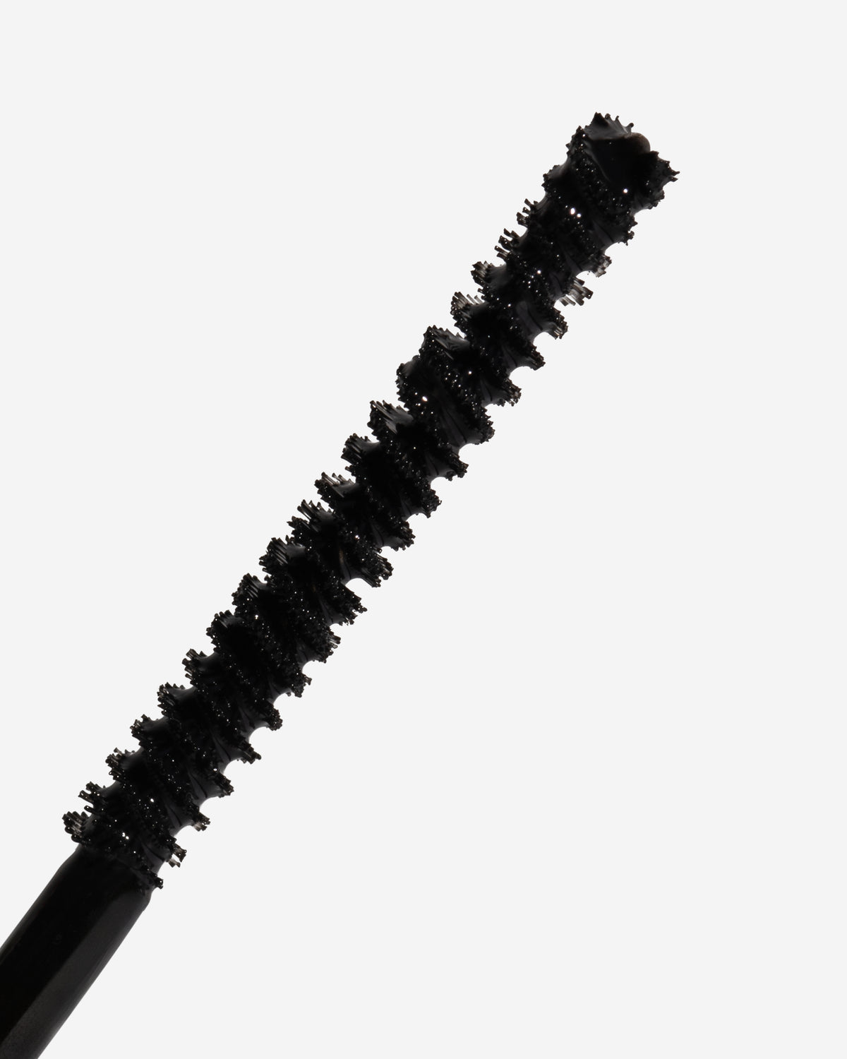 Fast Lash Glue