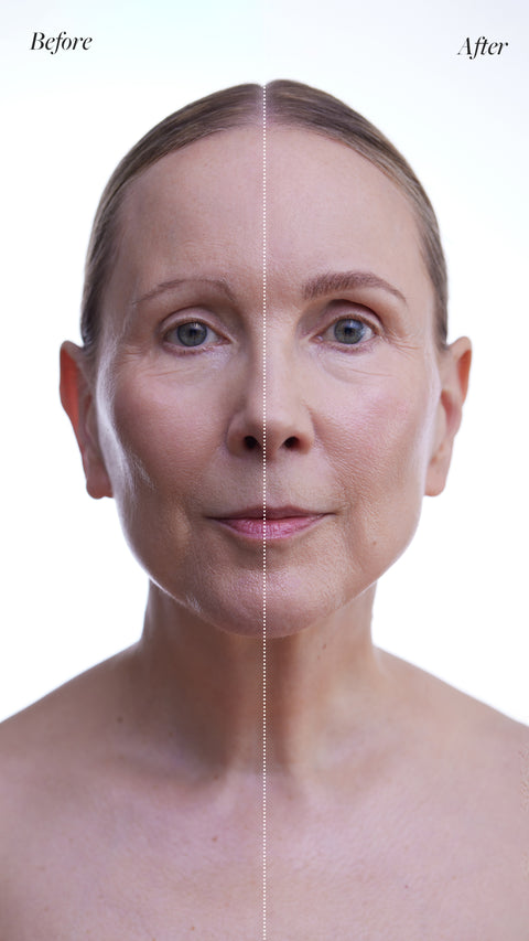 Brow Sculptor 2-in-1 Stain & Lamination