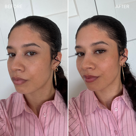 Custom Fast Lash Starter Kit