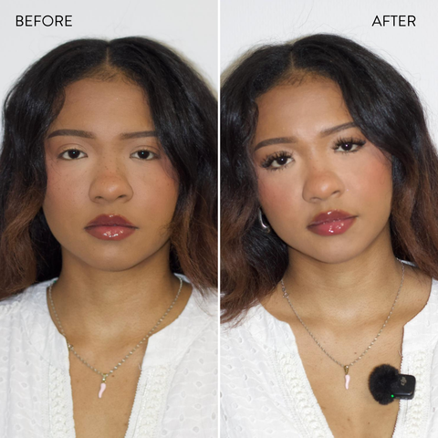 Custom Fast Lash Starter Kit