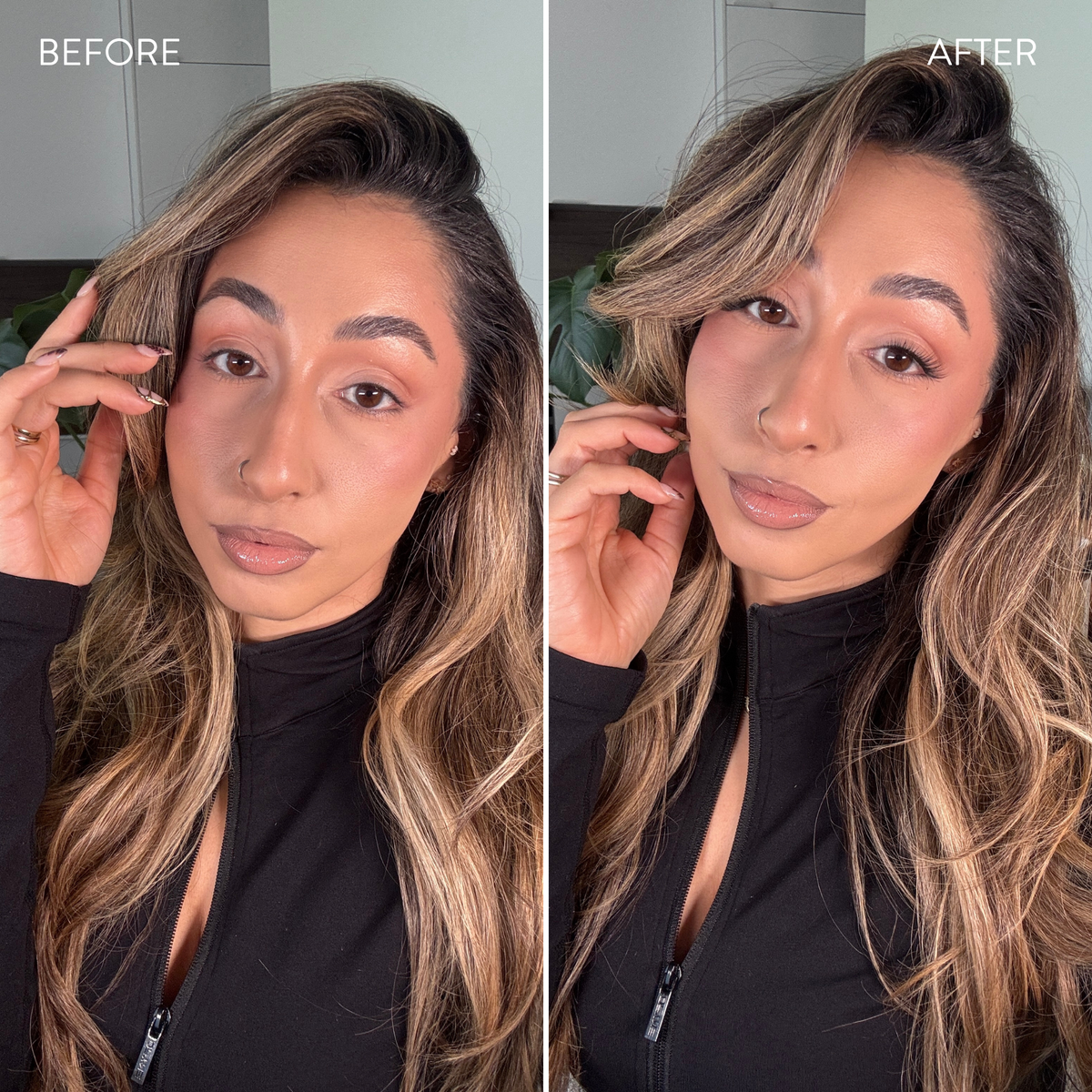 Fast Lash Starter Kit