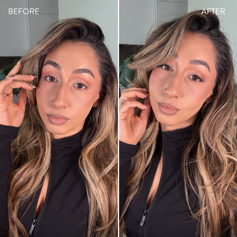 Custom Fast Lash Starter Kit