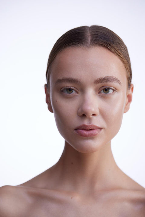 2 in1 Brow Stain & Lamination