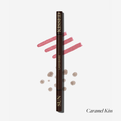 Freckle & Lip Pen 2-in-1 PRO