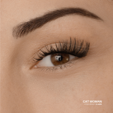 Halloween Fast Lash Starter Kit