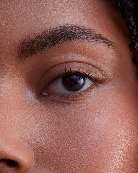 2 in1 Brow Stain & Lamination