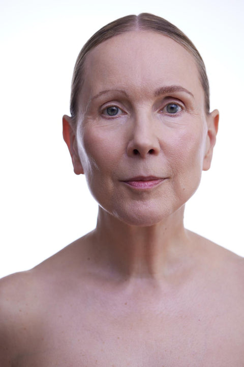 2 in1 Brow Stain & Lamination