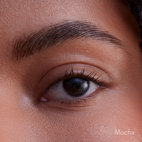 Brow Sculptor 2-in-1 Stain & Lamination