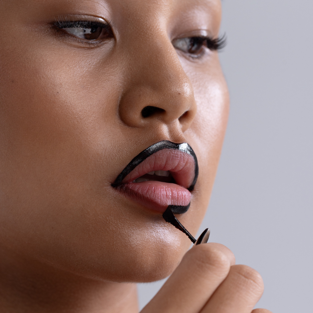 DOLCE - Peel Off Lip Liner Stain