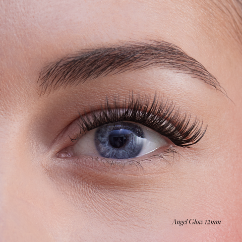 Custom Fast Lash Starter Kit