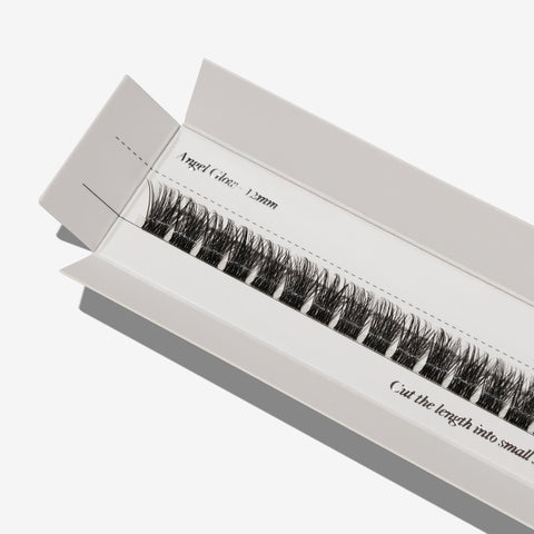 Limited Edition Custom Fast Lashes - NEW