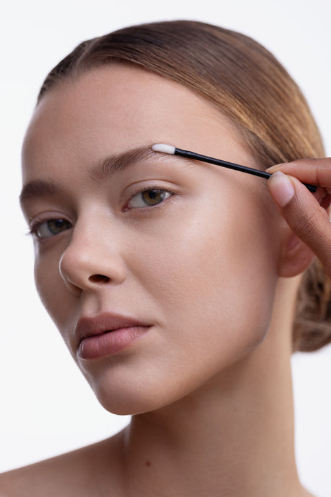 Lash & Brow Growth Serum