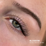 BLOSSOM - Spring Fast Lashes (limited edition)