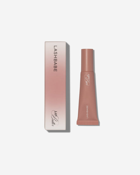 Moederdag – Subtle Glam Set