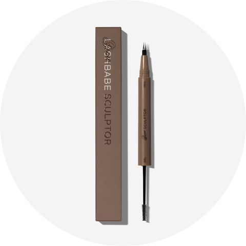 Brow Sculptor Collection