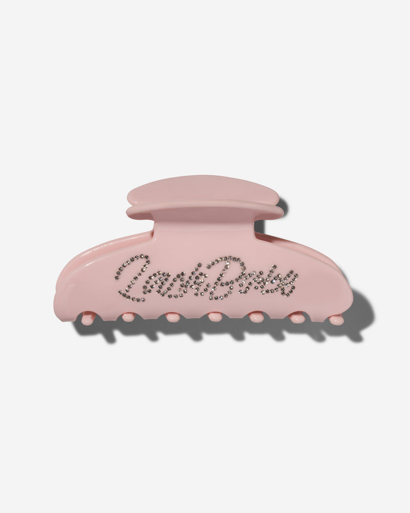 COTTON CANDY - Hair Clip