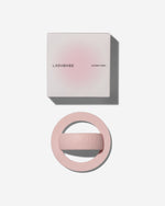 Lip Phone Case Holder