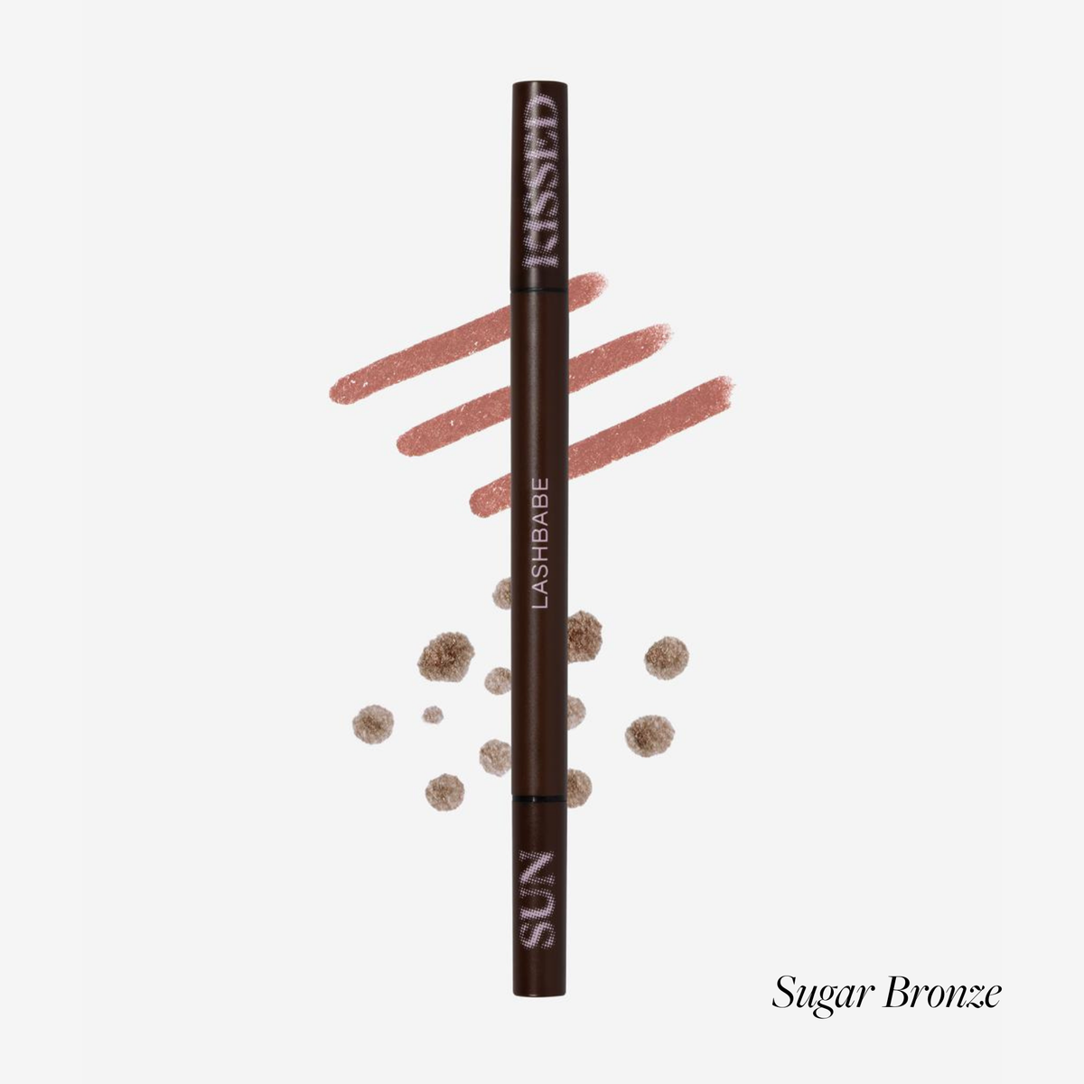 Freckle & Lip Pen 2-in-1 PRO