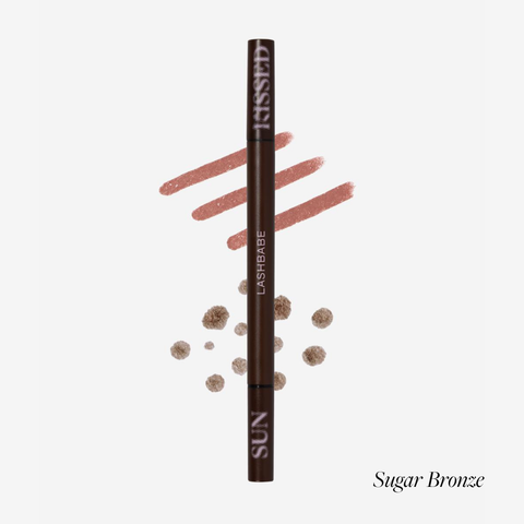 Freckle & Lip Pen 2-in-1 PRO