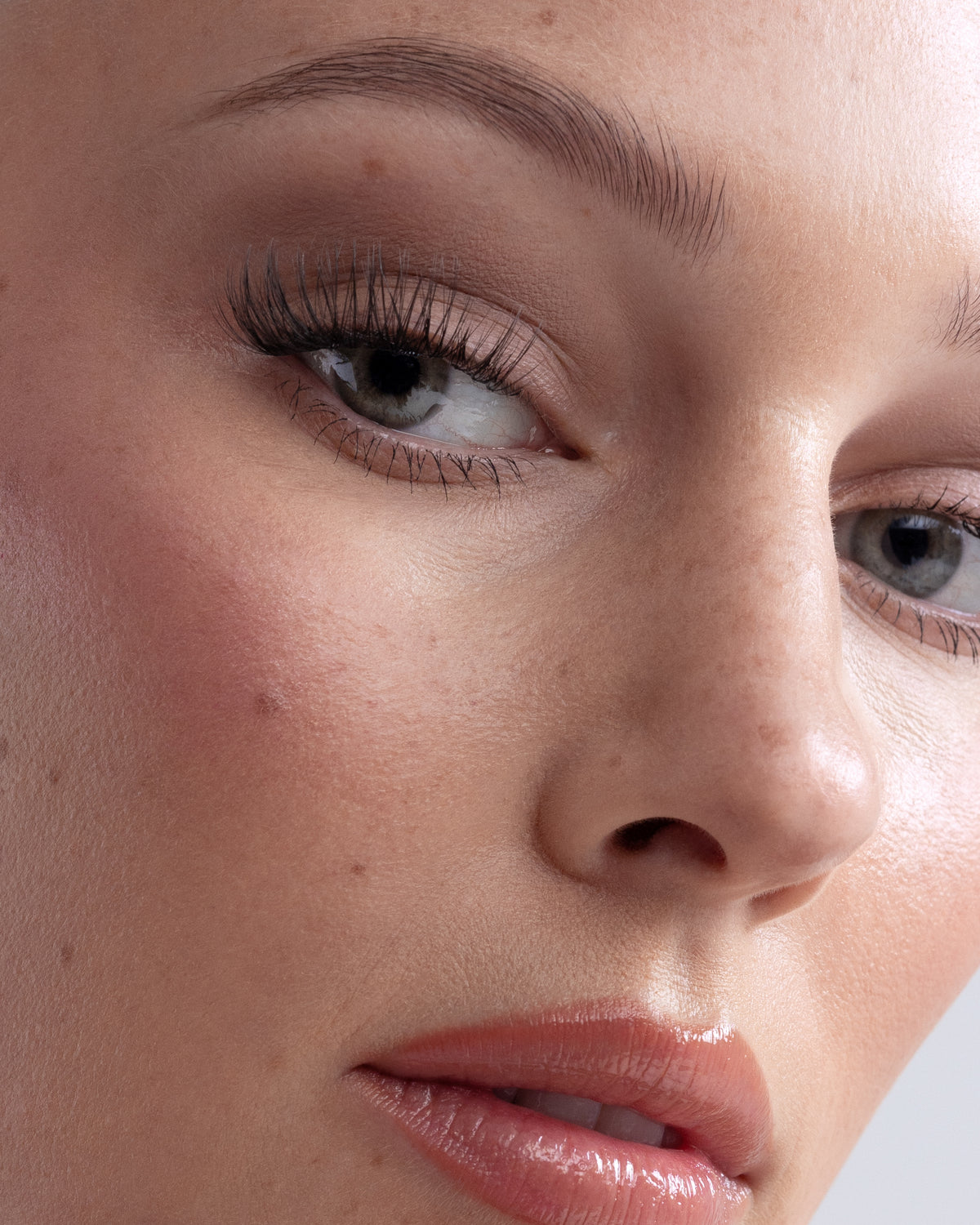 CLASSY BAE - Custom Fast Lashes