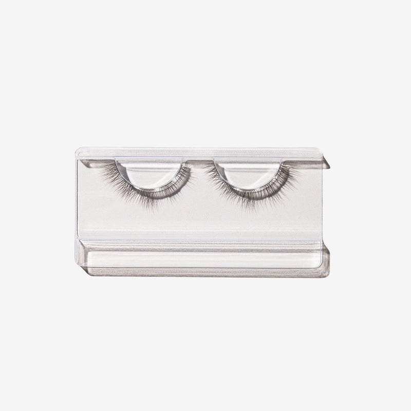 Limited Edition Fast Lashes - NEW