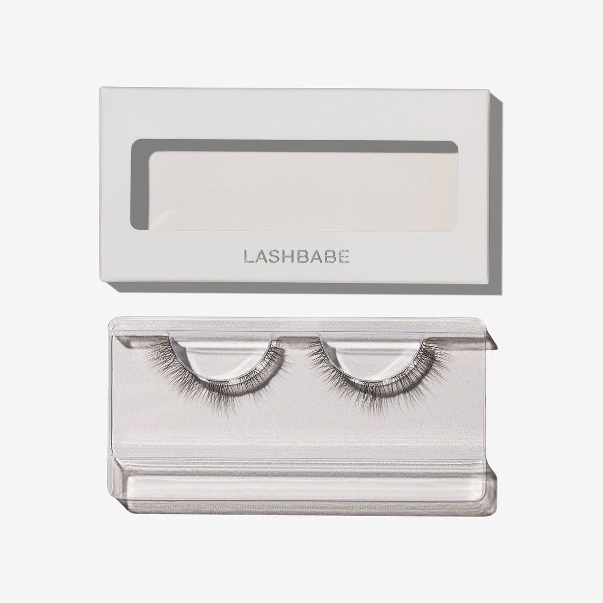 CLOUD NINE - Fast Lashes
