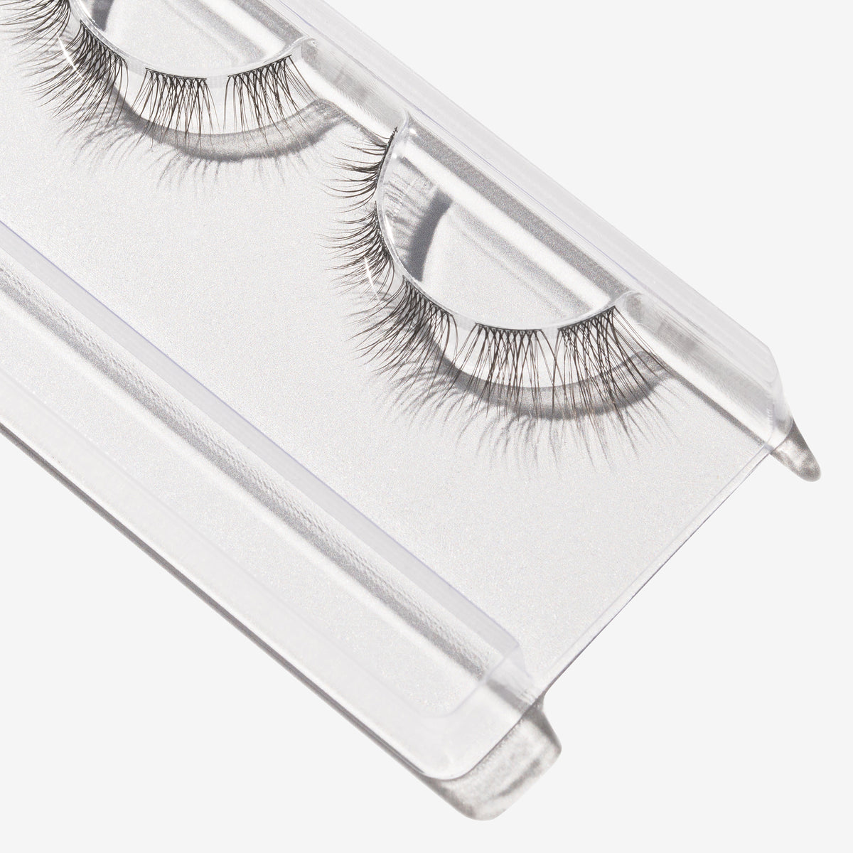 CLOUD NINE - Fast Lashes