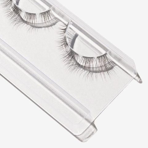Limited Edition Fast Lashes - NEW