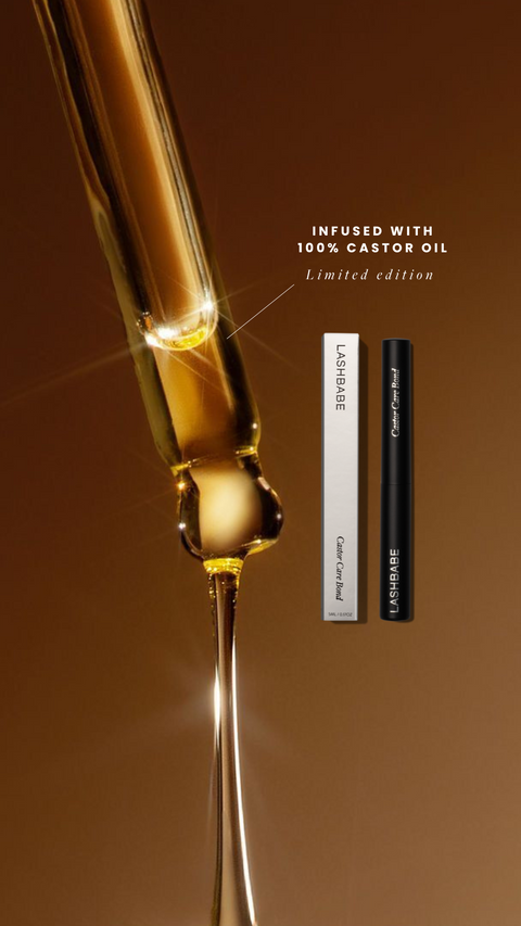 Castor Care Kleber
