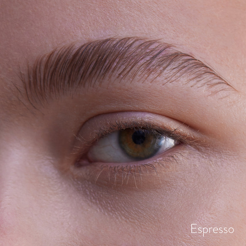 Brow Sculptor 2-in-1 Stain & Lamination