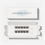 Extra - Pre-Glued Lash Vitamins (Mini)