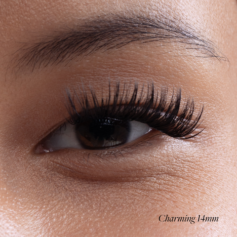 Charming - Mini Fast Lashes