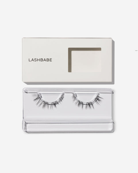 Fast Lash Bundel